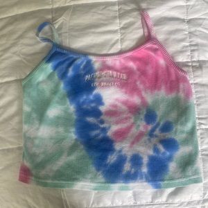 PacSun Tank